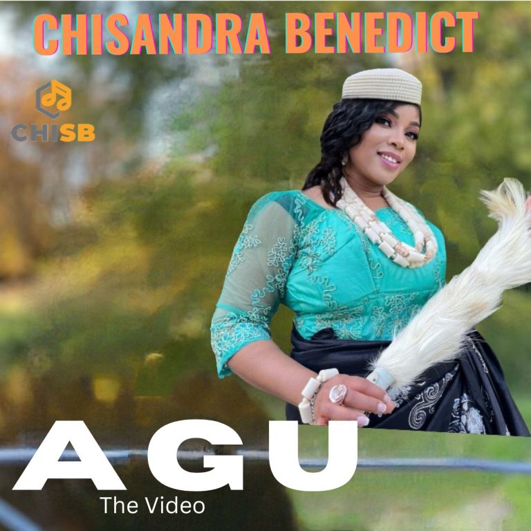 Download Song- AGU Chisandra Benedict<br />
<b>Deprecated</b>:  strip_tags(): Passing null to parameter #1 ($string) of type string is deprecated in <b>/home/naijago/public_html/wp-content/themes/Newsmag/loop-archive.php</b> on line <b>49</b><br />
