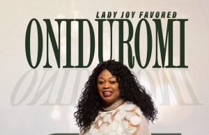 Download Song- ONIDUROMI Joy Favored Joy favored _ “Oniduromi”