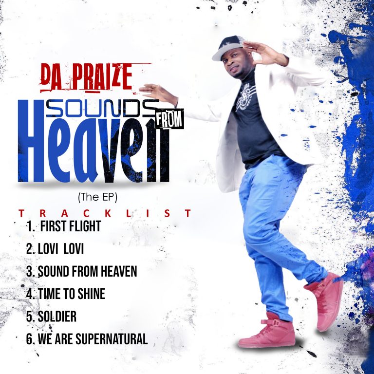 Download Song- SOUNDS FROM HEAVEN Da Praize<br />
<b>Deprecated</b>:  strip_tags(): Passing null to parameter #1 ($string) of type string is deprecated in <b>/home/naijago/public_html/wp-content/themes/Newsmag/loop-archive.php</b> on line <b>49</b><br />
