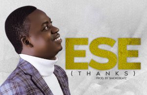 Download Song- ESE MINISTER Hinvi Oluwasegun Theophilus cedar copy