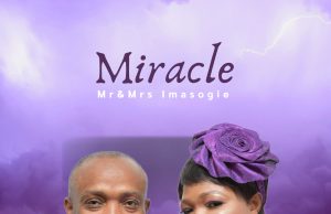 Download Song- MIRACLE Mr&Mrs Imasogie png_20221213_115306_0000