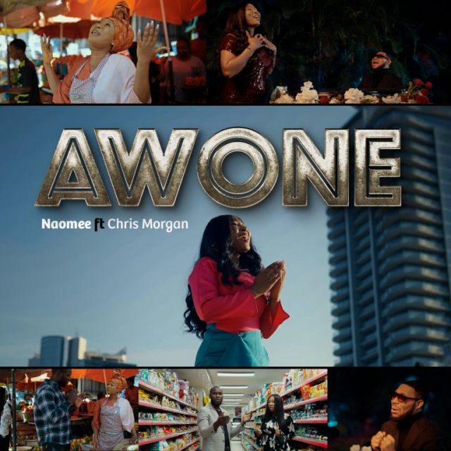 Awone_Video_Artwork