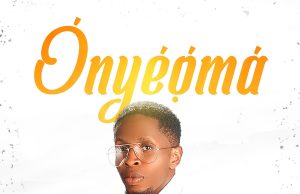 Download Song – ONYEOMA Mimoe FRANK'S MUSIC COVER DESIGN digital