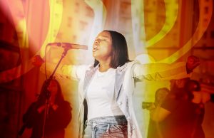 Download Song – YESHUA Purist Ogboi Yeshua - Purist Ogboi