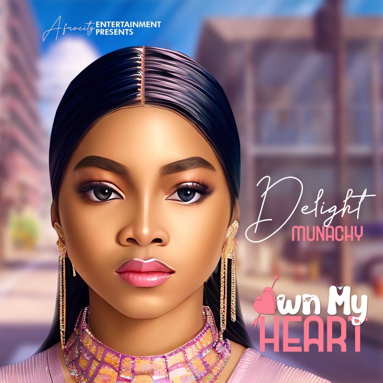 Download Song- OWN MY HEART Delight Munachy<br />
<b>Deprecated</b>:  strip_tags(): Passing null to parameter #1 ($string) of type string is deprecated in <b>/home/naijago/public_html/wp-content/themes/Newsmag/loop-archive.php</b> on line <b>49</b><br />
