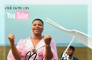 Download Song- GREATEST Minister Nayaah NAYAAH - GREATEST VIDEO
