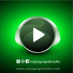 Naija Gospel Radio BG