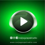Naija Gospel Radio BG st