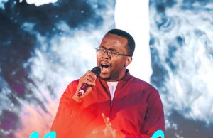 Download Song – NEVER LIE Seme Never Lie by Seme