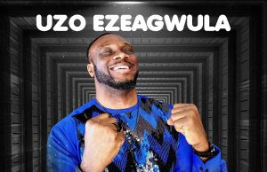 Download Song- WE WIN Uzo Ezeagwula We WiN Uzo alt1