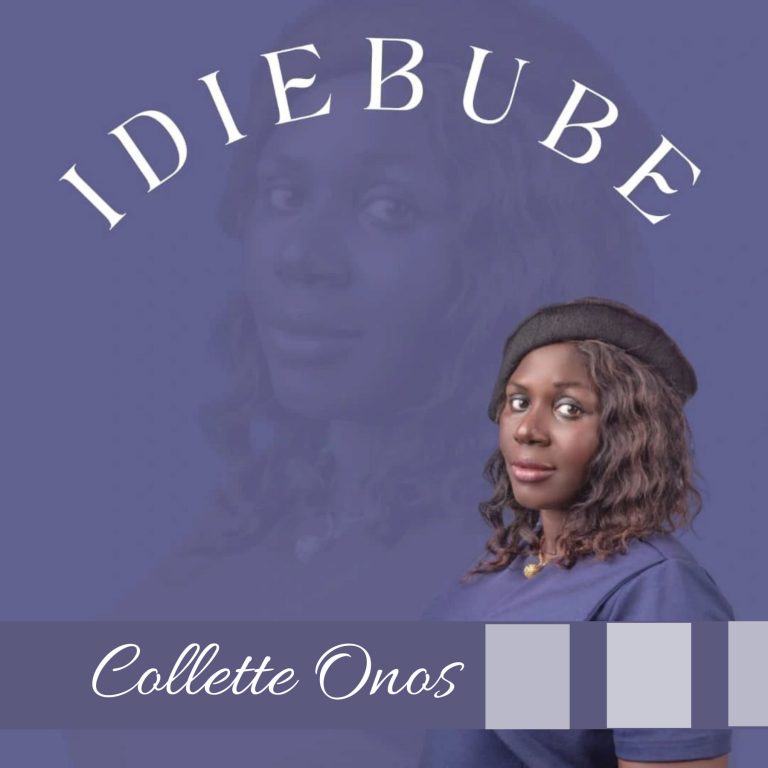 Download Song- IDIEBUBE Collette Onos<br />
<b>Deprecated</b>:  strip_tags(): Passing null to parameter #1 ($string) of type string is deprecated in <b>/home/naijago/public_html/wp-content/themes/Newsmag/loop-archive.php</b> on line <b>49</b><br />
