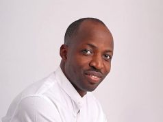 Your Worship Is NOT Your Weapon; A Biblical Look Into Dunsin Oyekan’s Theology – Pt. 1 Dunsin Oyekan'