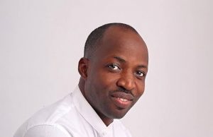 Your Worship Is NOT Your Weapon; A Biblical Look Into Dunsin Oyekan’s Theology – Pt. 1 Dunsin Oyekan'