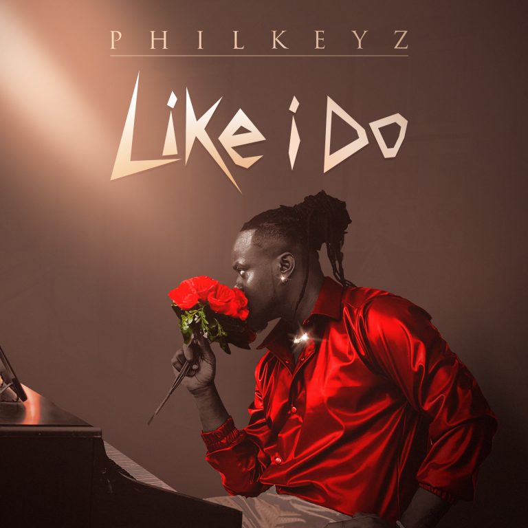Download SONG- LIKE I DO Mr Nesesari<br />
<b>Deprecated</b>:  strip_tags(): Passing null to parameter #1 ($string) of type string is deprecated in <b>/home/naijago/public_html/wp-content/themes/Newsmag/loop-archive.php</b> on line <b>49</b><br />
