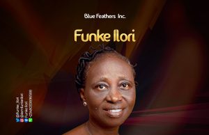 DownloadSong- LET EVERY HANDS Funke Ilori Funke Ilori - Let-Every-Hand (1)2
