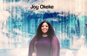 Download Song – NAME JESUS Joy Okeke Joy Okeke - Name Jesus