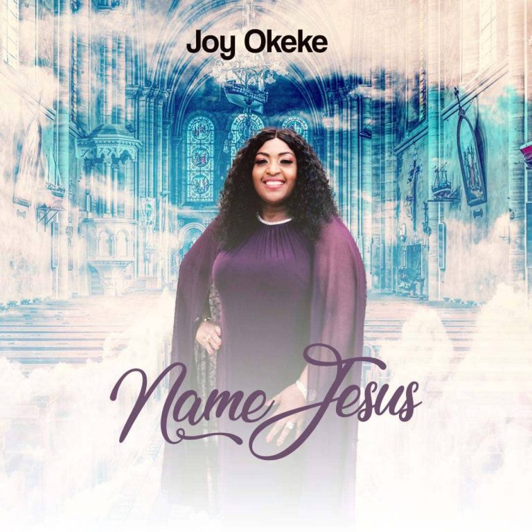 Download Song – NAME JESUS Joy Okeke<br />
<b>Deprecated</b>:  strip_tags(): Passing null to parameter #1 ($string) of type string is deprecated in <b>/home/naijago/public_html/wp-content/themes/Newsmag/loop-archive.php</b> on line <b>49</b><br />
