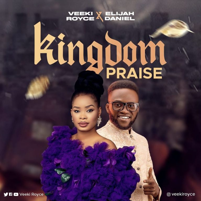 Download Song- KINGDOM PRAISE Veeki Royce<br />
<b>Deprecated</b>:  strip_tags(): Passing null to parameter #1 ($string) of type string is deprecated in <b>/home/naijago/public_html/wp-content/themes/Newsmag/loop-archive.php</b> on line <b>49</b><br />
