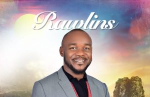 Download Song-CHUKWU BUIKE Rawlins Music + Video Rawlins – Chukwu Buike