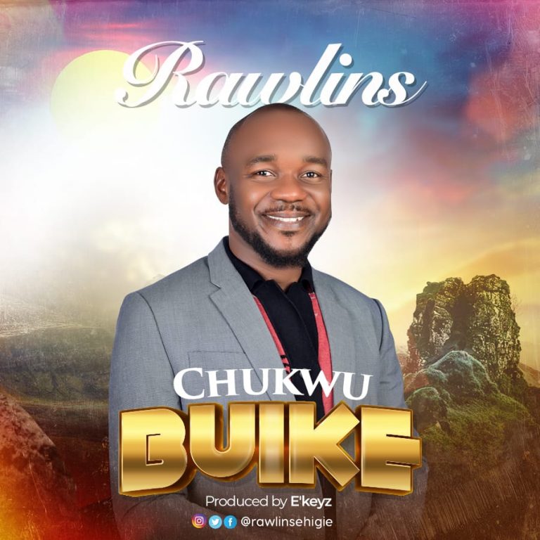 Download Song-CHUKWU BUIKE Rawlins<br />
<b>Deprecated</b>:  strip_tags(): Passing null to parameter #1 ($string) of type string is deprecated in <b>/home/naijago/public_html/wp-content/themes/Newsmag/loop-archive.php</b> on line <b>49</b><br />
