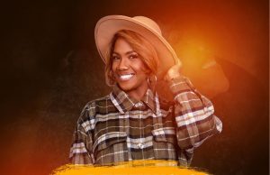 Download Song- NOT LETTING GO Minister Onoemen Ekhoragbon Onomen - Not Letting Go