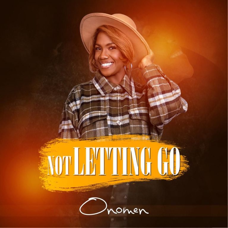 Download Song- NOT LETTING GO Minister Onoemen Ekhoragbon<br />
<b>Deprecated</b>:  strip_tags(): Passing null to parameter #1 ($string) of type string is deprecated in <b>/home/naijago/public_html/wp-content/themes/Newsmag/loop-archive.php</b> on line <b>49</b><br />
