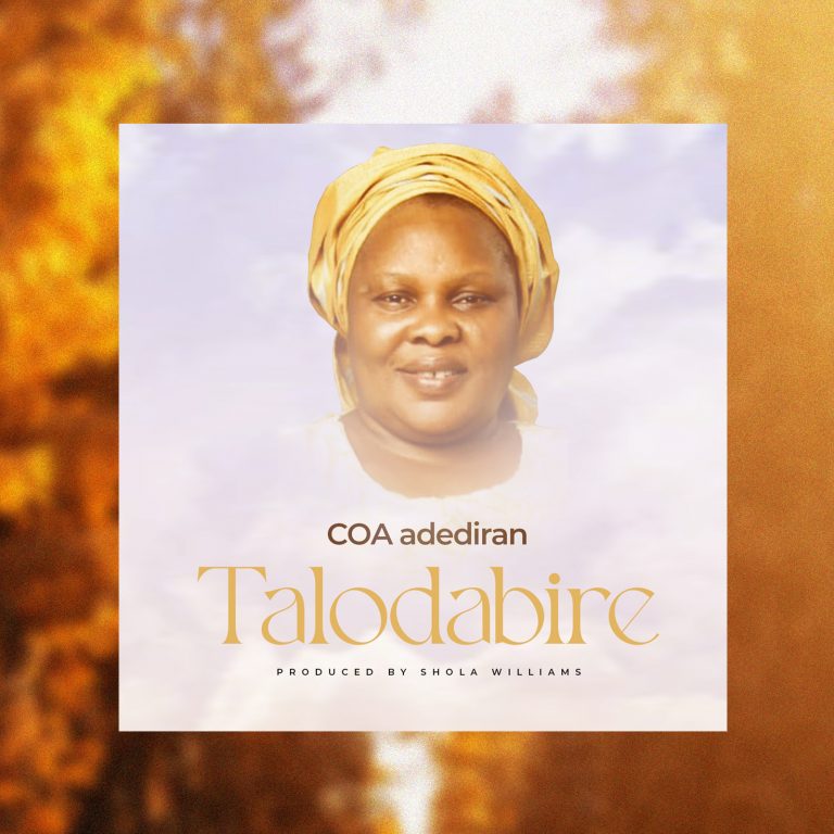 Download Song- TALODABIRE Minister COA Adediran<br />
<b>Deprecated</b>:  strip_tags(): Passing null to parameter #1 ($string) of type string is deprecated in <b>/home/naijago/public_html/wp-content/themes/Newsmag/loop-archive.php</b> on line <b>49</b><br />
