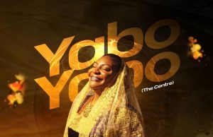 Download Song- YABO YABO Minister Maresh Yabo-Yabo (The Centre) - Minister Maresh