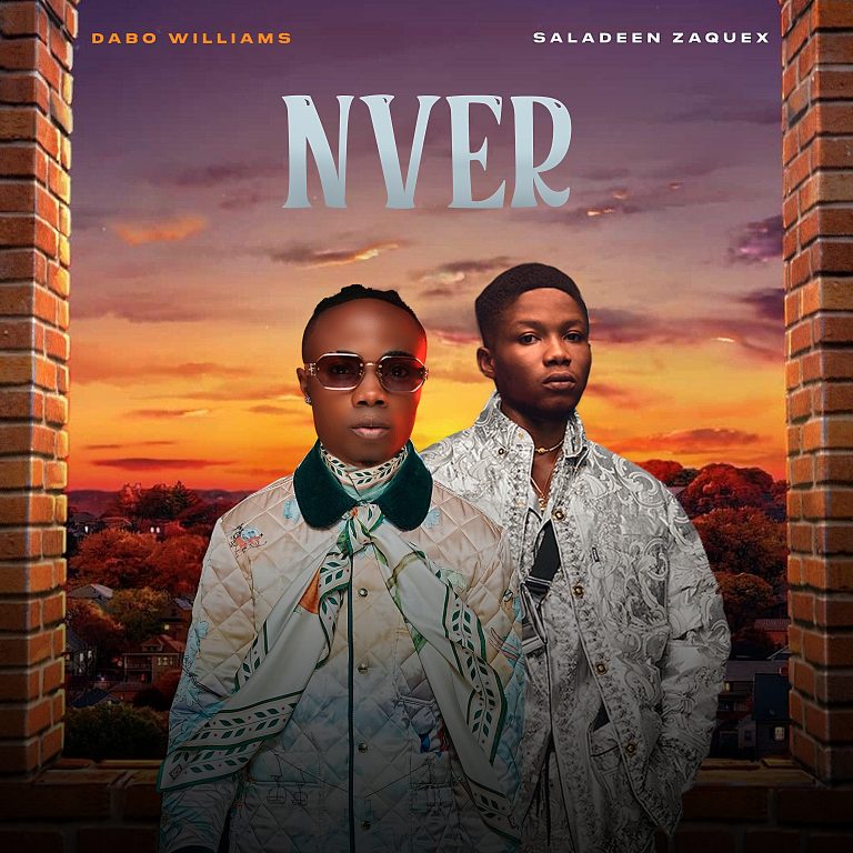 Download Song- NVER Dabo Williams<br />
<b>Deprecated</b>:  strip_tags(): Passing null to parameter #1 ($string) of type string is deprecated in <b>/home/naijago/public_html/wp-content/themes/Newsmag/loop-archive.php</b> on line <b>49</b><br />
