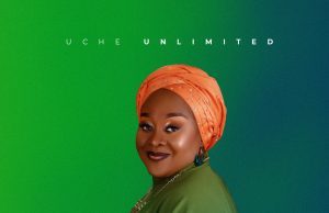 Download Song- DIVINE ARRANGER Uche Edochie Ezeani Bonus track Recover all