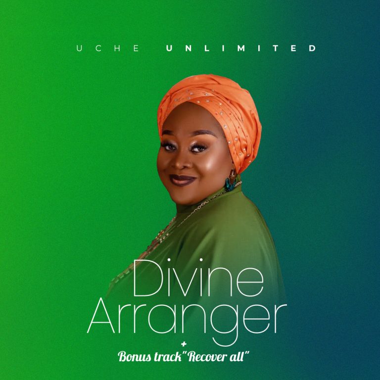 Download Song- DIVINE ARRANGER Uche Edochie Ezeani<br />
<b>Deprecated</b>:  strip_tags(): Passing null to parameter #1 ($string) of type string is deprecated in <b>/home/naijago/public_html/wp-content/themes/Newsmag/loop-archive.php</b> on line <b>49</b><br />
