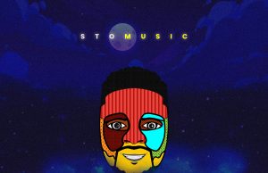 Download Song-I WILLBE THERE ST Music STO Music - I'll Be There-