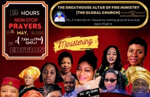 12 Hours Non Stop Prayer In The Global Church With Pst Chris Isaac (15th Edition) png_20230420_180911_0000