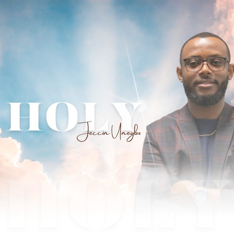 Download Song- HOLY  Jeccin Unegbu<br />
<b>Deprecated</b>:  strip_tags(): Passing null to parameter #1 ($string) of type string is deprecated in <b>/home/naijago/public_html/wp-content/themes/Newsmag/loop-archive.php</b> on line <b>49</b><br />

