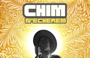 Download Song- CHIM N’ECHEREM Minister Nkeoma rsz_nkeoma