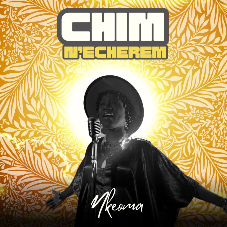 Download Song- CHIM N’ECHEREM Minister Nkeoma<br />
<b>Deprecated</b>:  strip_tags(): Passing null to parameter #1 ($string) of type string is deprecated in <b>/home/naijago/public_html/wp-content/themes/Newsmag/loop-archive.php</b> on line <b>49</b><br />
