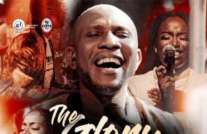 Download Song-THE GLORY Mama Tee Mama-Tee-x-Awipi-x-Rume-The-Glory-Live (1)