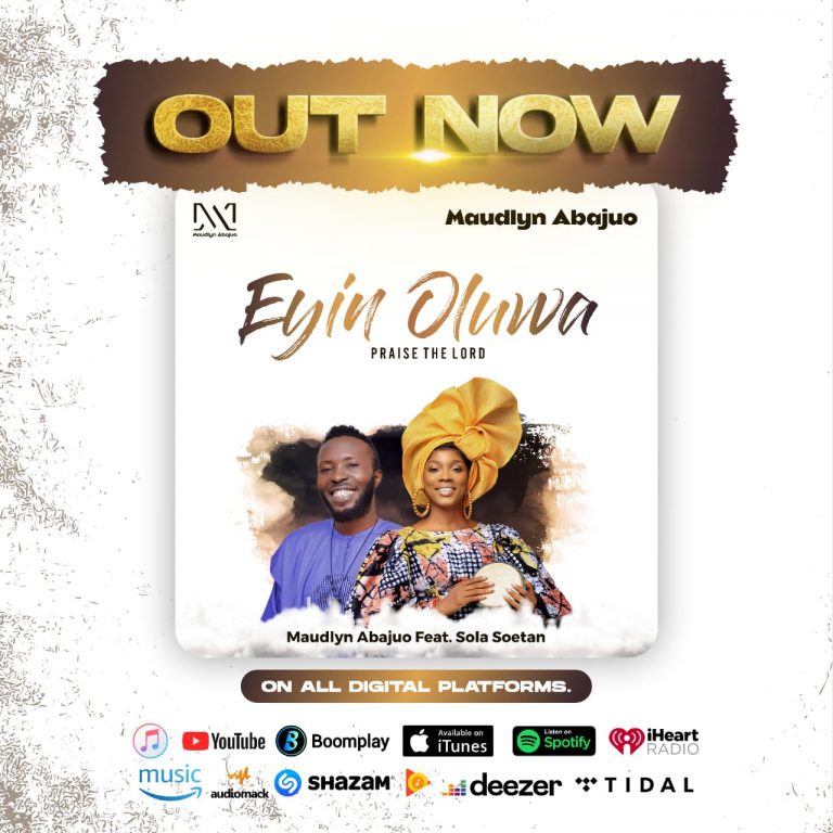 Download  Song- EYIN OLUWA Maudlyn Abajuo<br />
<b>Deprecated</b>:  strip_tags(): Passing null to parameter #1 ($string) of type string is deprecated in <b>/home/naijago/public_html/wp-content/themes/Newsmag/loop-archive.php</b> on line <b>49</b><br />
