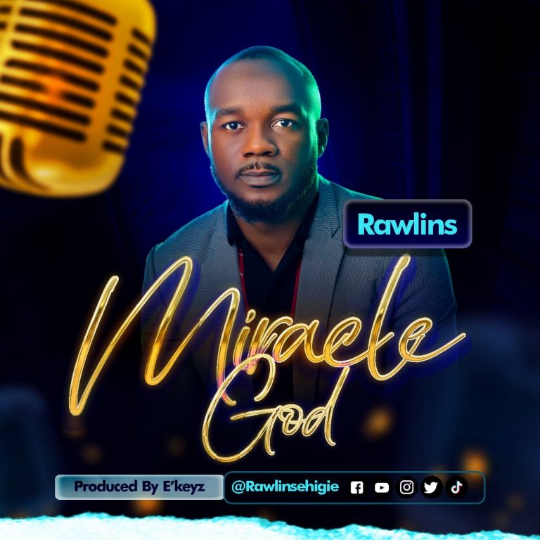 Download Song- MIRACLE GOD Rawlins<br />
<b>Deprecated</b>:  strip_tags(): Passing null to parameter #1 ($string) of type string is deprecated in <b>/home/naijago/public_html/wp-content/themes/Newsmag/loop-archive.php</b> on line <b>49</b><br />
