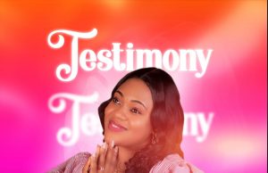 Download Song- TESTIMONY Biola Praise