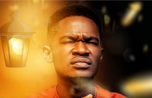 Download Song- GBADURA Courage Excel
