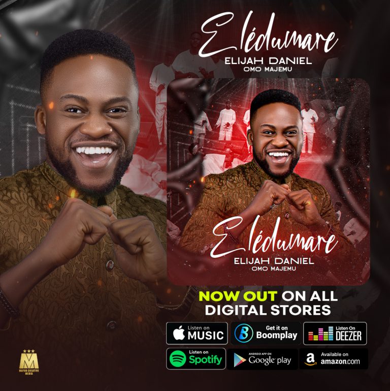 Download Song- ELEDUMARE ELIJAH DANIEL<br />
<b>Deprecated</b>:  strip_tags(): Passing null to parameter #1 ($string) of type string is deprecated in <b>/home/naijago/public_html/wp-content/themes/Newsmag/loop-archive.php</b> on line <b>49</b><br />
