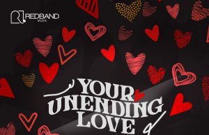 Download Song- YOUR ENDING LOVE Emmanuel Adeniran