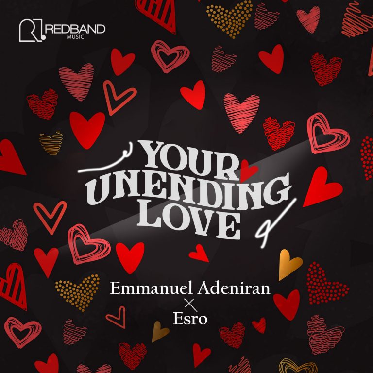 Download Song- YOUR ENDING LOVE Emmanuel Adeniran<br />
<b>Deprecated</b>:  strip_tags(): Passing null to parameter #1 ($string) of type string is deprecated in <b>/home/naijago/public_html/wp-content/themes/Newsmag/loop-archive.php</b> on line <b>49</b><br />
