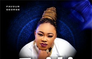 Download Song- EMI KI YO BERU Favour George