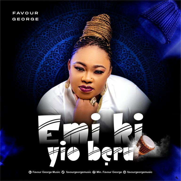 Download Song- EMI KI YO BERU Favour George<br />
<b>Deprecated</b>:  strip_tags(): Passing null to parameter #1 ($string) of type string is deprecated in <b>/home/naijago/public_html/wp-content/themes/Newsmag/loop-archive.php</b> on line <b>49</b><br />
