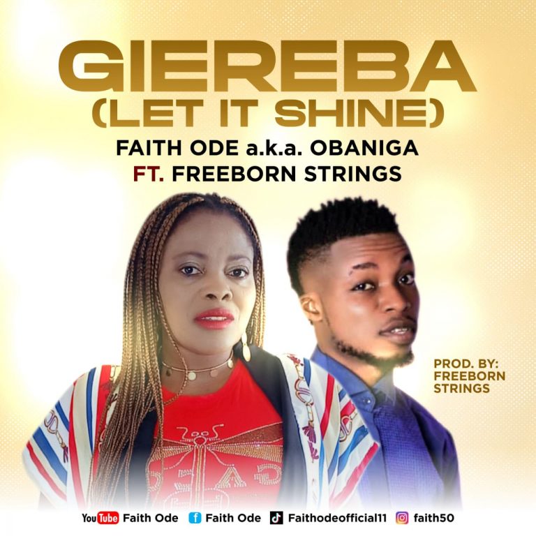 Dwnload Song- LET IT SHINE Faith Ode features Freeborn Strings<br />
<b>Deprecated</b>:  strip_tags(): Passing null to parameter #1 ($string) of type string is deprecated in <b>/home/naijago/public_html/wp-content/themes/Newsmag/loop-archive.php</b> on line <b>49</b><br />
