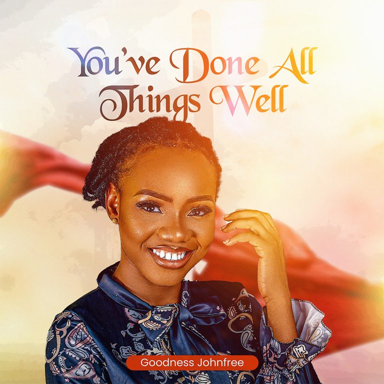 Download Song- YOU’ VE DONE ALL THINGS WELL Johnfree Onuoha<br />
<b>Deprecated</b>:  strip_tags(): Passing null to parameter #1 ($string) of type string is deprecated in <b>/home/naijago/public_html/wp-content/themes/Newsmag/loop-archive.php</b> on line <b>49</b><br />
