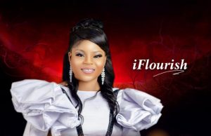 Download Song- OGBAJIRIGWE Iflourish