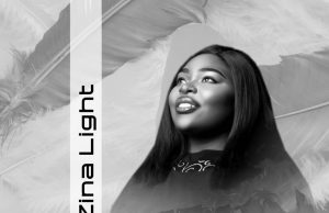 Download Song- MY DADDY Zina Light